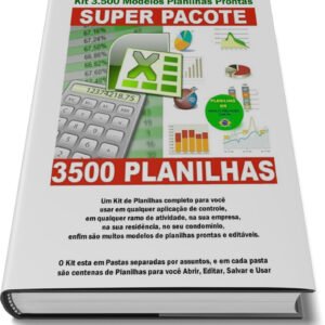 3500-planilhas-excel