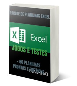 pacote-de-planilhas-excel-jogos-e-testes pacote-de-planilhas-excel-jogos-e-testes