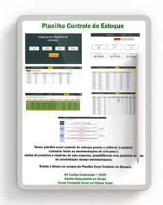 planilha-controle-de-estoque planilha-controle-de-estoque