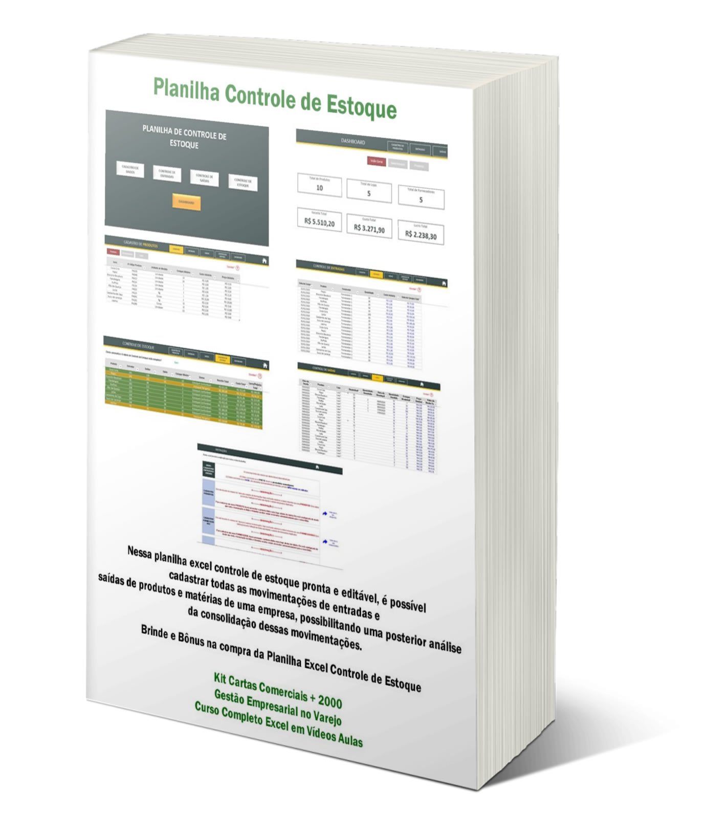 planilha-controle-de-estoque