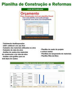 planilha-de-construcao-e-reformas