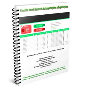 planilha-excel-controle-de-importacao-e-exportacao