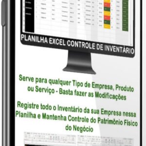 planilha-excel-controle-de-inventario-plr