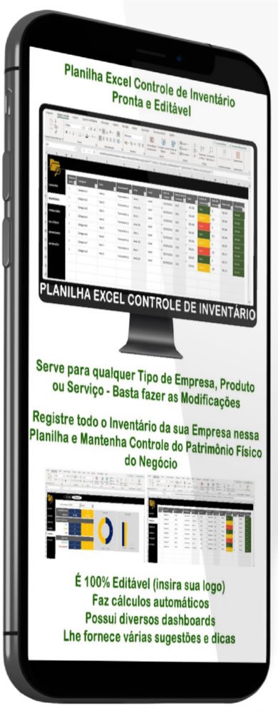planilha-excel-controle-de-inventario-plr