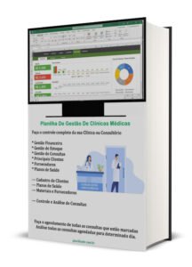 planilha-gestao-clinicas-medicas planilha-gestao-clinicas-medicas