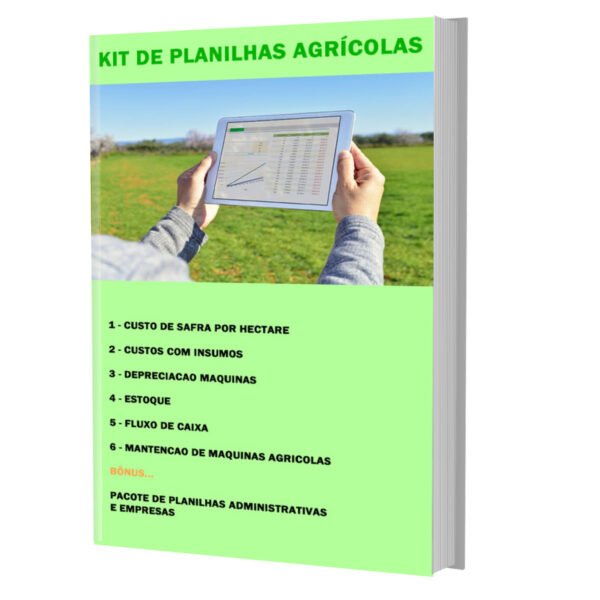 planilhas-excel-agricolas