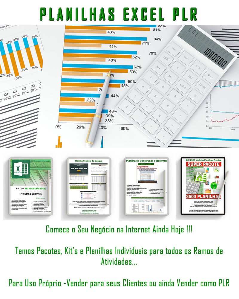 planilhas-excel-plr-paises-africanos